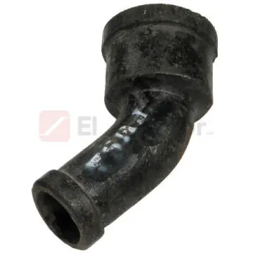 Codo Fofo Tusa de 51x45 Negro