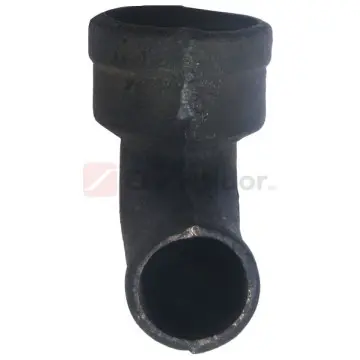 Codo Fofo Eco DE 51x90