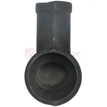 Codo Fofo Eco DE 51x90