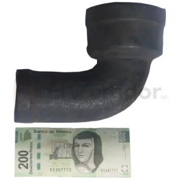 Codo Fofo Eco DE 51x90