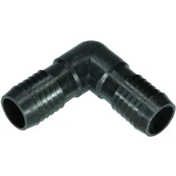 Codo Amanco Inserción 32x90