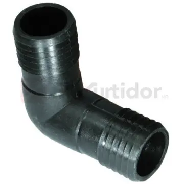 Codo Amanco Inserción 38x90