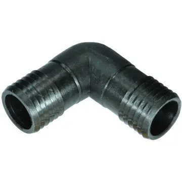 Codo Amanco Inserción 38x90