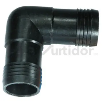 Codo Amanco Inserción 50x90