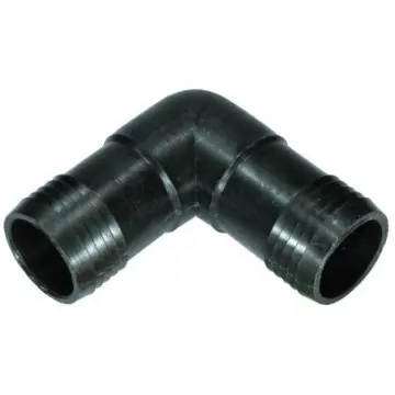 Codo Amanco Inserción 50x90