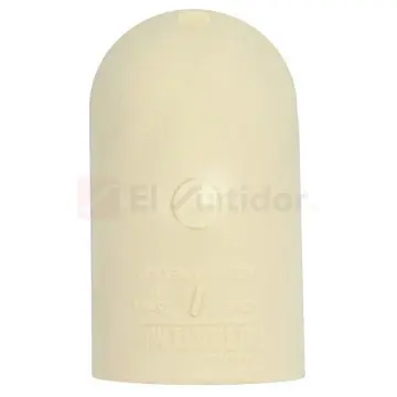 Codo Cpvc Amanco 25x90 942352 Beige