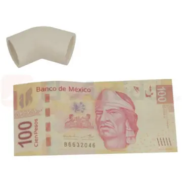 Codo Amanco 907892 Cpvc Platinum 19x45 Beige