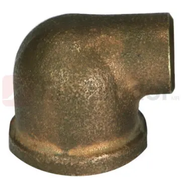 Codo Cob.red.r/int.13x10