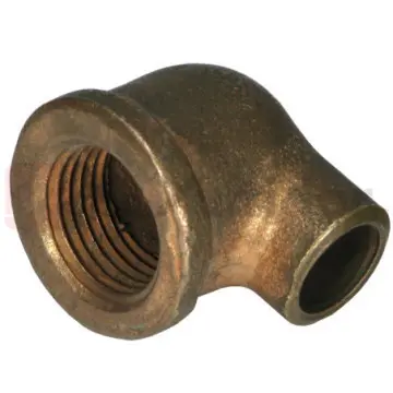 Codo Cob.red.r/int.13x10