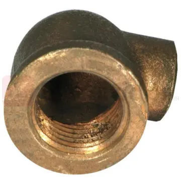 Codo Cob.red.r/int.13x10