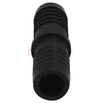 Cople Inserción Amanco Tubfle 25 Mm