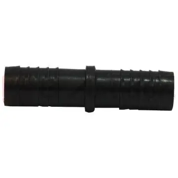 Cople Inserción Amanco Tubfle 25 Mm