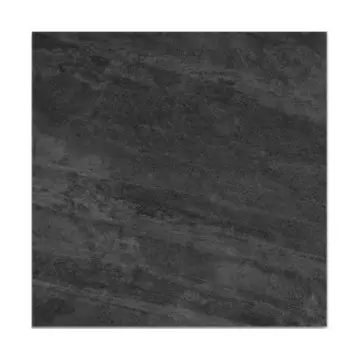 Piso Porcelanite Landero FD 60x60cm 1.44m2 Grafito