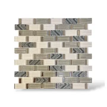 Malla Cenezzia Bergamo 30x30 110004