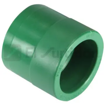 Montura de Derivación Tuboplus 63x25 mm 200122 Verde