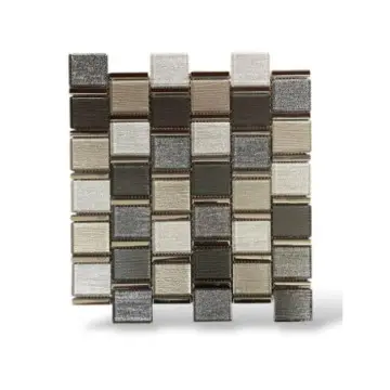 Malla Cenezzia Setubal 110041 30x30