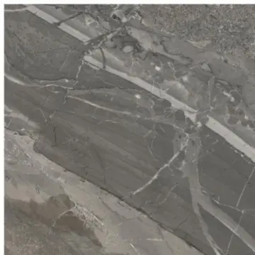 Piso Porcelanite Ventea FD 55x55cm 1.49m2 Dark Grey