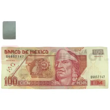 Reducción Bushing Hidráulica Amanco 19x10mm Blanco