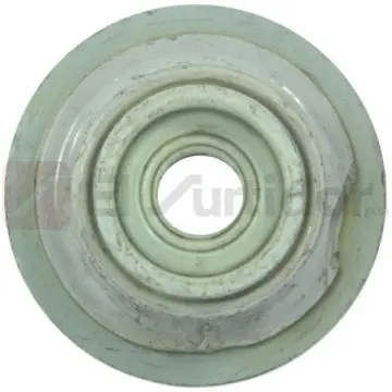 Reduccio Bush Hid 100x13