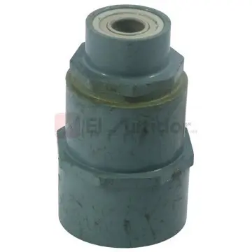 Reducción Bushing Hidráulica 100x19