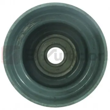 Reducción Bushing Hidráulica 100x19