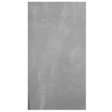 Piso Klipen Porcelanato rectificado Loretta 60x120cm 1.44m2 Blanco Brillante