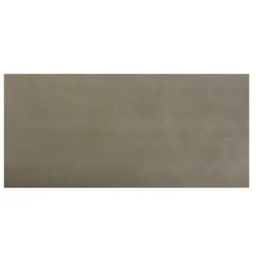 Piso Klipen Wicky Porcelanico Rectificado 60x12cm 1.44m2 Grey Mate