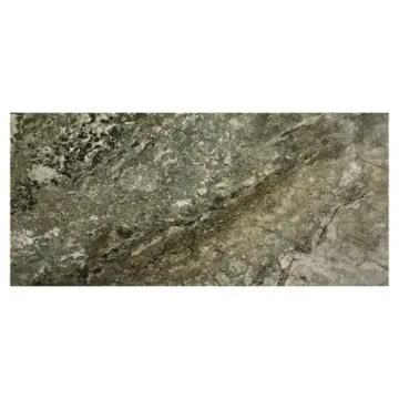 Piso Arko Moscu 60x120cm 1.44m2 Greige