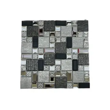 Malla Cenezzia Budapest 30x30cm 110005