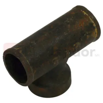 Tee Fofo Tar C/ros 51x32