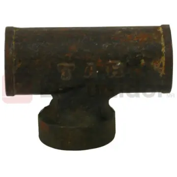 Tee Fofo Tar C/ros 51x32