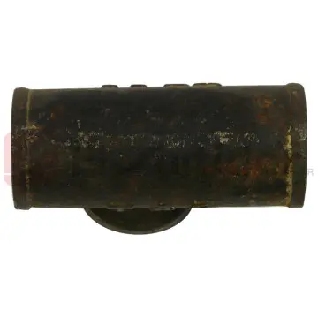 Tee Fofo Tar C/ros 51x32