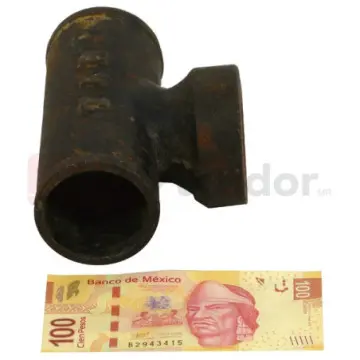 Tee Fofo Tar C/ros 51x32