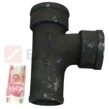 Tee Fofo Tusa de 100