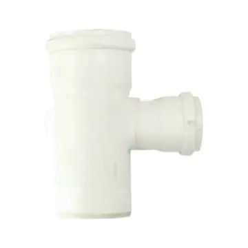 Tee San Anger 75x50 942440 Blanco