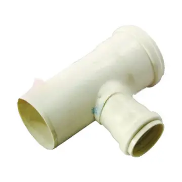 Tee San Anger 75x50 942440 Blanco