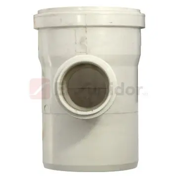 Tee San Anger DE 100x50 921958