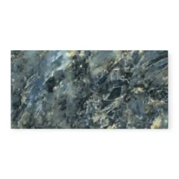 Piso Porcelanico Tendenzza San Lorenzo 60x120cm 1.44m2 Pp642 Azul Brillante