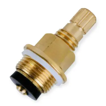 Arbol Para Llave Individual Hidrotecnia Ht941