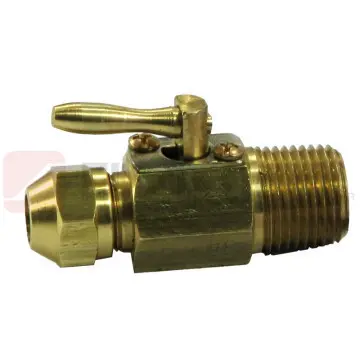 Llave Hp-wyman Iusa F 10mm. X 13mm. N 311877 Latón