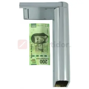 Monomando Alto Para Lavabo Stanza 21.2138.21 Farca Cromo