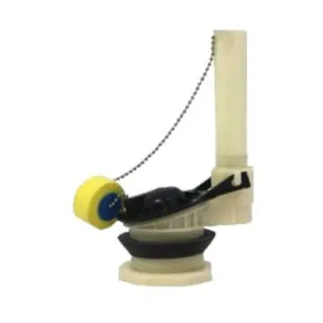 Válvula Flapper American Standard 12-283