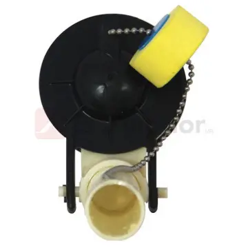 Válvula Flapper American Standard 12-283