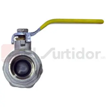 Valvula de Inserción Coflex 1 (32) (cxrm) Cg-vi33-cc