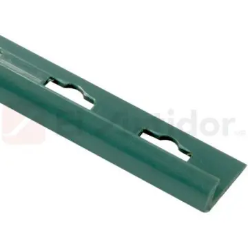 Tira Trim Sexl 195 Verde Jade