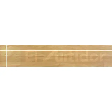 Duela 43882 Aragon Oscuro 7mm 2.245m2 Monticello