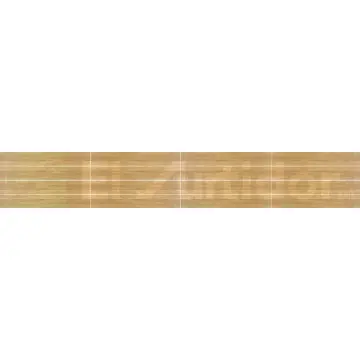 Duela 43882 Aragon Oscuro 7mm 2.245m2 Monticello