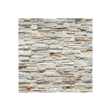 Piedra Perdura Risco Suroeste Imp Stone 1 M2