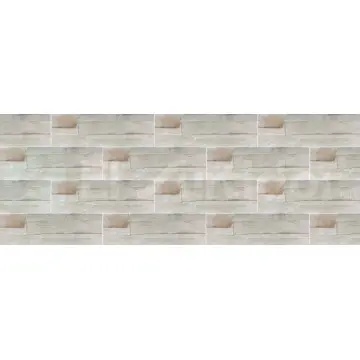 Piedra Perdura Risco Suroeste Imp Stone 1 M2