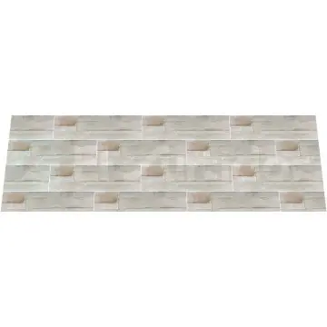 Piedra Perdura Risco Suroeste Imp Stone 1 M2